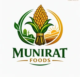Munirat Foods