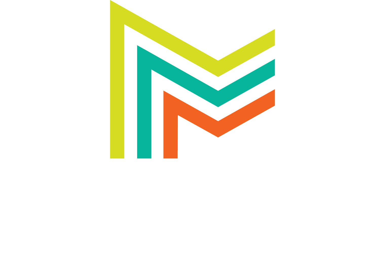 Minviro